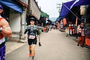 BIB: 
                            <button type="button" onclick="openModal(25520153)" class="btn btn-primary btn-sm float-right btn-popup" data-toggle="modal" data-target=".modal-high-quality">
                        <i class="fas fa-shopping-cart"></i> Add to Cart
                    </button>
                                            <button type="button" onclick="isThisMe(25520153, true)" class="btn btn-success btn-sm float-right btn-popup btn-isme hidden" data-toggle="tooltip" data-placement="bottom" title="นี่คือรูปของคุณใช่ไหม คลิกที่นี่เพื่อเอาเข้าอัลบั้ม">
                        <i class="fas fa-plus"></i> Add to album
                    </button>
                    <button type="button" onclick="isThisMe(25520153, false)" class="btn btn-warning btn-sm float-right btn-popup btn-isnotme hidden">
                        <i class="fas fa-ban"></i> Remove from album
                    </button>